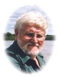George Raney