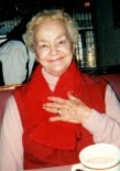 Marie-Paule Carignan