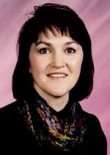 Marilyn Davis