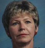Edna Ellen Eleanor Litt