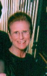 Carole R. Dickson