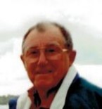 Leo Furlan