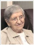Rosalie Perovich