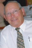 Donald Kenneth Schaefer