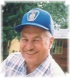 Orest Nekurak