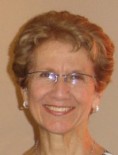 Barbara Zanon