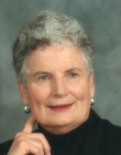 Betty Beckler