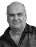 Raymond Goulet