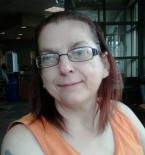 Janit Rose Mcallister