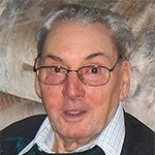 Maurice Walter Woodington