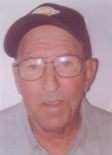 Morley Robert Aulthouse