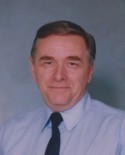 Gilbert Gagne