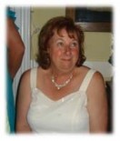 Phyllis Jane Blake
