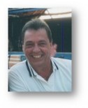 William Copland
