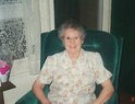 Jean Gaulton