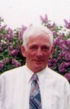 Fabien Leblanc