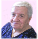 Anna Sciarra