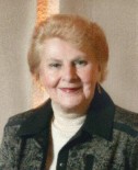 Edna Vachon