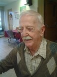 Ralph Howard Mcintyre