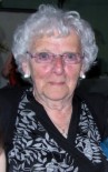 Marie-Marthe Dauphin