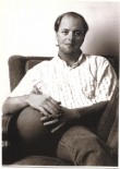 Dennis Williams