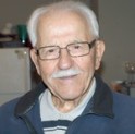 John Andrusek