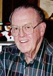 James Knapton
