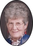 Emily Flake