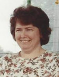 Carol Lake