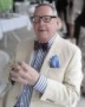 David Guilfoyle