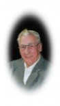 Claude Roland Barlow