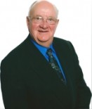 Arthur Gordon Gerald Nelson