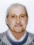 Donat Simoneau