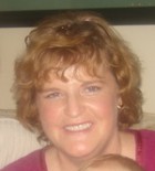 Catherine-lynn Selby