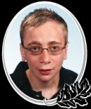 Kirk Norbert Baillargeon