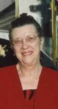 Christina Geilen