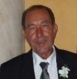 Giuseppe Russo