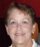 Sandra Cameron (Dunning)