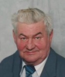 Carman Klages
