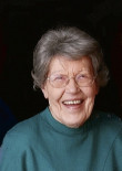 Eleanor Vera Hull
