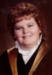 Wendy Pauline Lebow