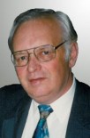Clément Bergeron