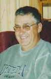 Ronald Joseph Barrett