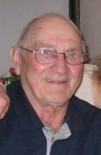 Richard Osborne