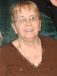 Marina Tremblay