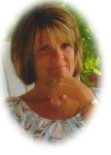 Wendy Arlene Gallant
