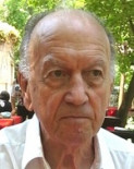 Toma Christo Metev