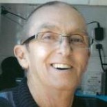 James Francis Westville