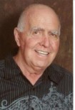 Yvon Forand