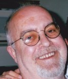 Claude Litalien